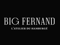logo-big-fernand