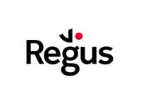 logo-regus