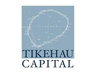 logo-tikehau-capital