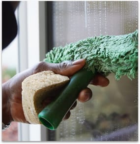nettoyage-de-vitres-a-domicile-equipement