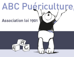 Logo ABC Au Bonheur des Ours