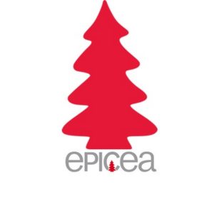Logo Epicea