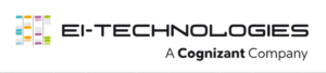 Logo EI Technologies Levallois Perret