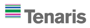 Logo Tenaris Levallois Perret