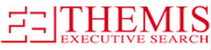 Logo Themis executive search Neuilly sur Seine