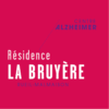 Logo La Résidence La Bruyère
