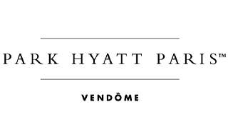 Hotel Hyatt Vendôme logo