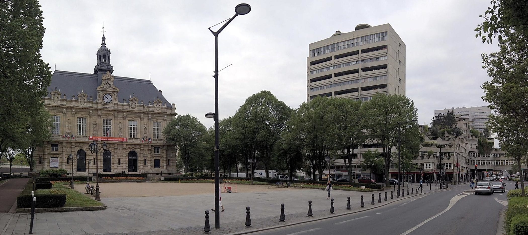 Ivry-sur-Seine-2100x934-min