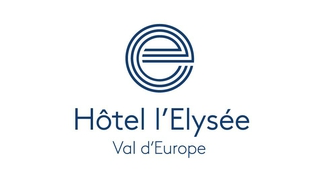 Logo Hotel Elysée