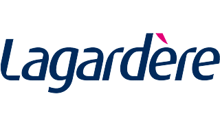 Logo-Lagardere-1