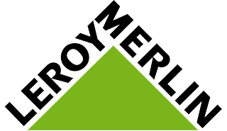 Leroy Merlin