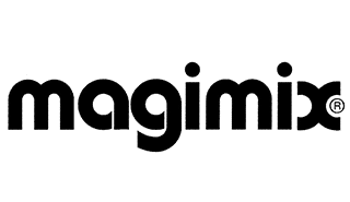 Logo-Magimix-1