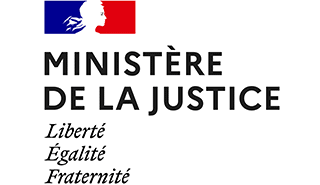 Logo-Ministere-de-la-Justice-1