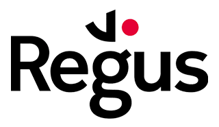 Logo-Regus-1