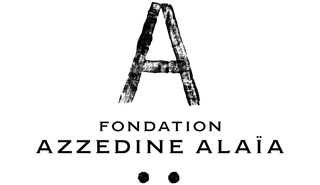 Fondation Azzedine Alaïa
