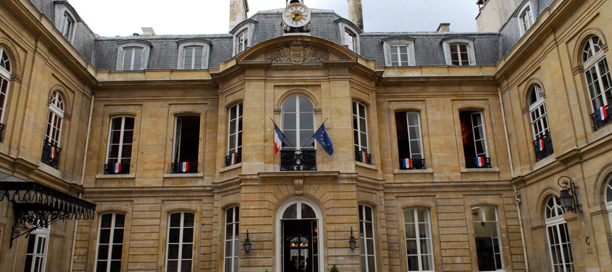 mairie-du-9ème-2100x934-min
