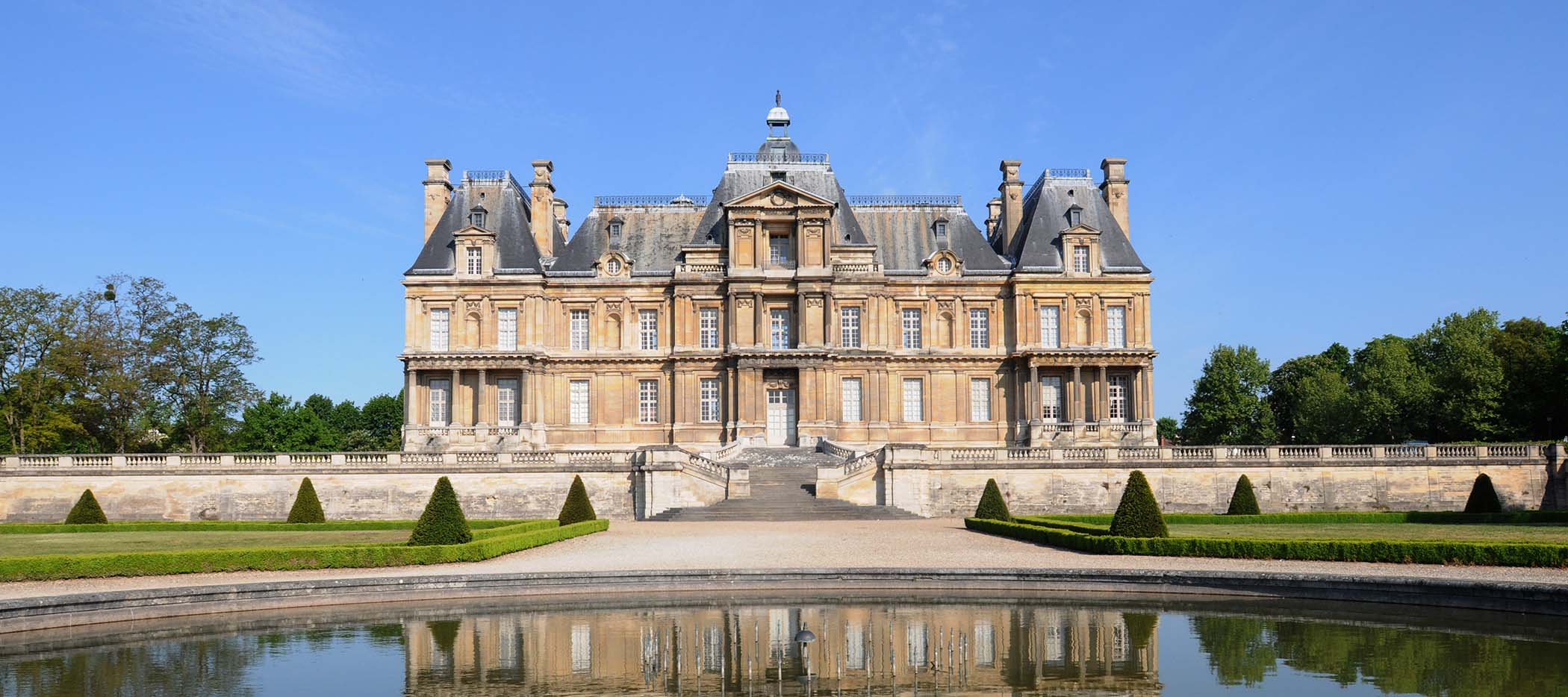 maisons-laffitte-min