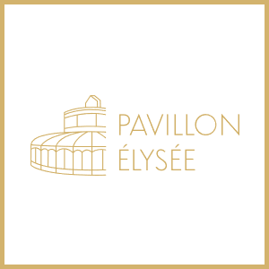 Le Pavillon Élysée