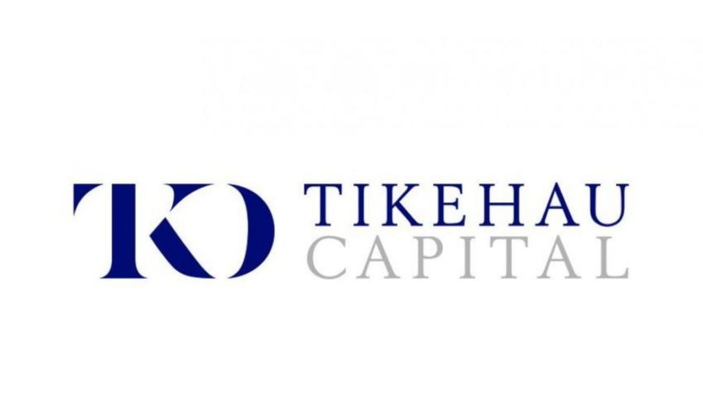Tikehau Capital